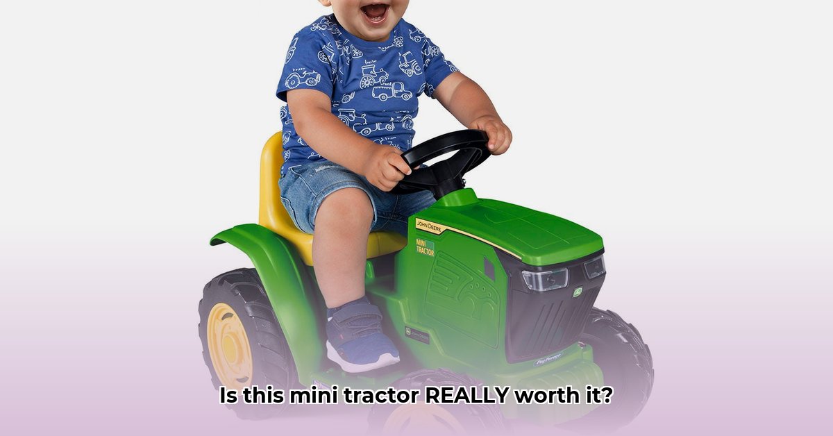 peg-perego-john-deere-mini-tractor-6-volt-ride-on